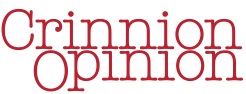 Crinnion Opinion